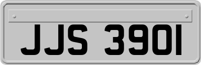 JJS3901