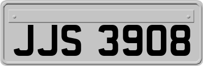 JJS3908