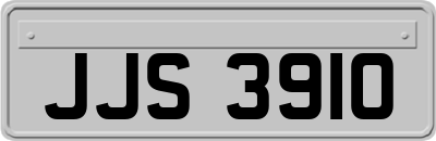 JJS3910