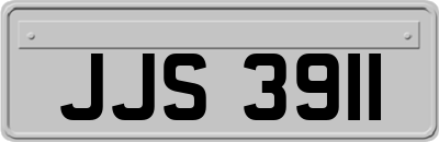JJS3911