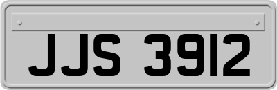 JJS3912