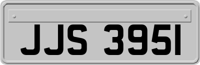 JJS3951