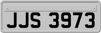 JJS3973
