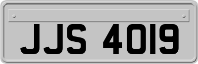 JJS4019