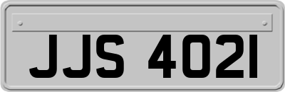 JJS4021