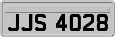 JJS4028