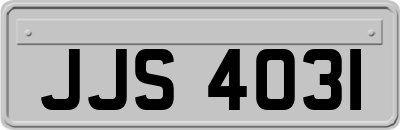 JJS4031