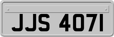 JJS4071