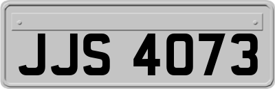 JJS4073
