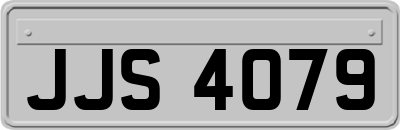 JJS4079