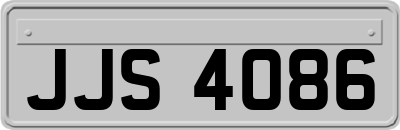 JJS4086