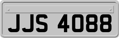 JJS4088