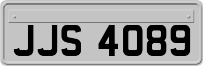 JJS4089