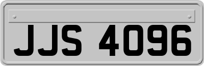 JJS4096