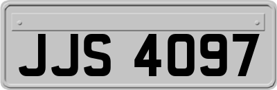 JJS4097