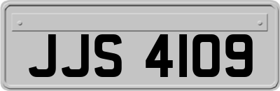 JJS4109
