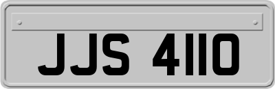 JJS4110