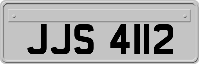 JJS4112