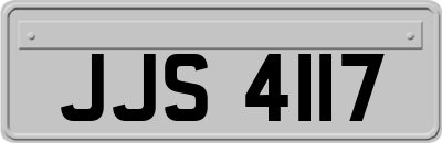 JJS4117