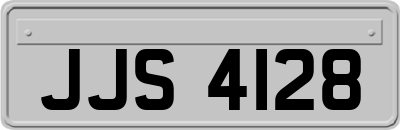 JJS4128