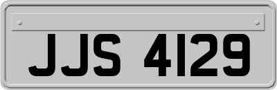 JJS4129