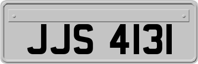JJS4131