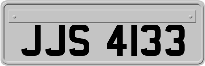 JJS4133