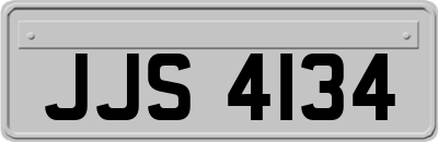 JJS4134