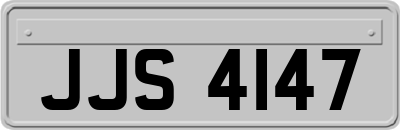 JJS4147