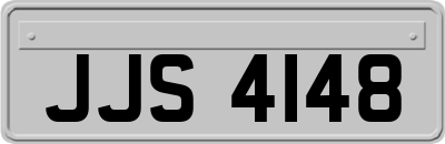 JJS4148