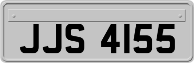 JJS4155