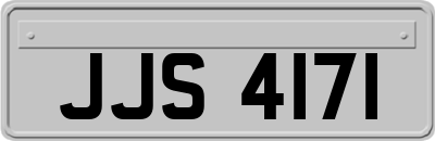 JJS4171