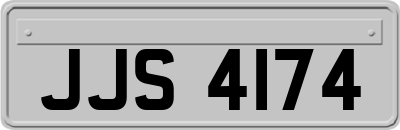 JJS4174