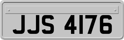 JJS4176