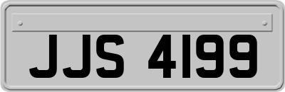 JJS4199