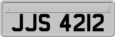 JJS4212