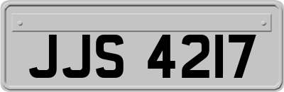 JJS4217