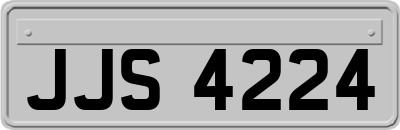 JJS4224
