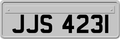 JJS4231