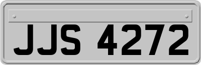 JJS4272