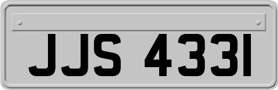 JJS4331