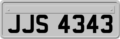 JJS4343