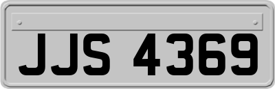 JJS4369