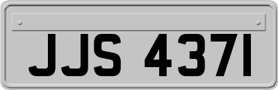 JJS4371