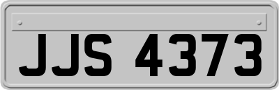 JJS4373