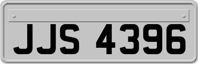 JJS4396