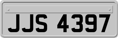 JJS4397