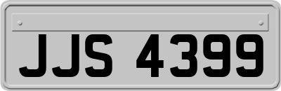 JJS4399
