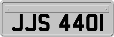 JJS4401