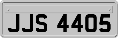 JJS4405